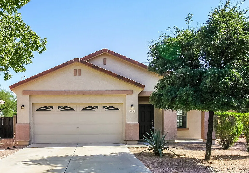 15313 W Cameron Cir