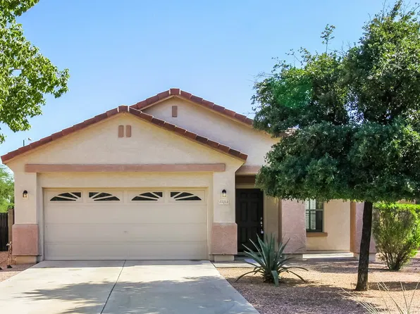 15313 W Cameron Cir, Surprise, AZ 85379