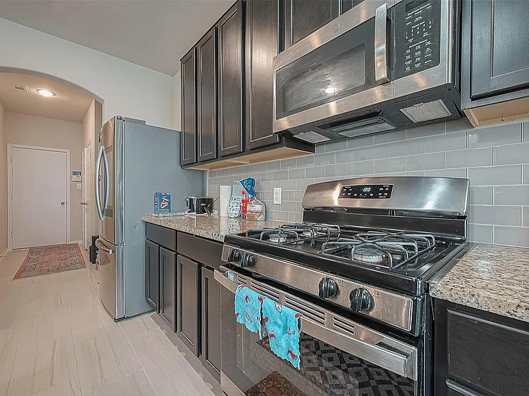 20607 Enrique Dr — Photo 13