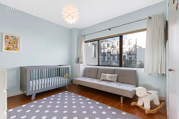 Sold by Corcoran | media 12