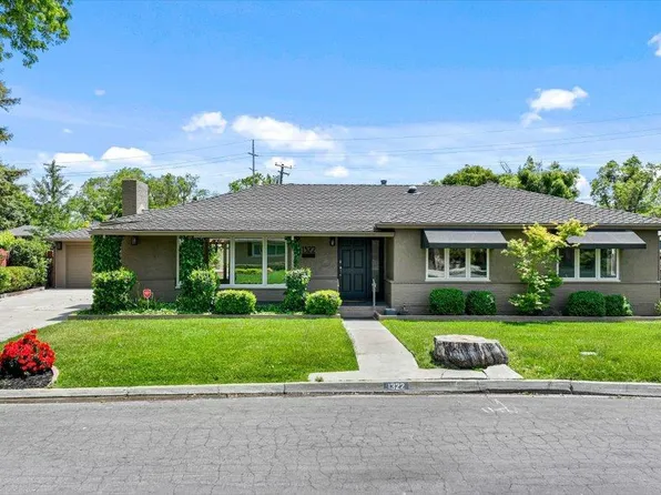 1322 Highland Dr, Modesto, CA 95354