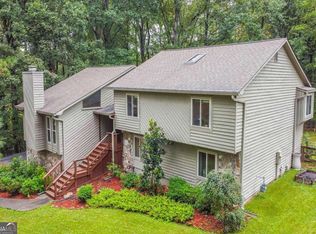 3905 Carriage Gate Dr, Duluth, GA 30096