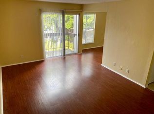 2032 Sierra Rd APT 11, Concord, CA 94518