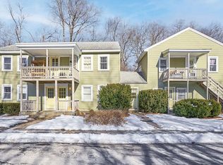 21 Mill St, Shirley, MA 01464
