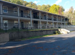 917 Mountain Creek Rd APT 7, Chattanooga, TN 37405