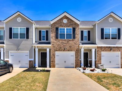 5446 Thrasher Ln, Hephzibah, GA, 30815