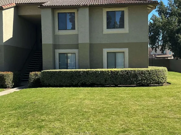 10151 Arrow Rte Unit 59, Rancho Cucamonga, CA 91730