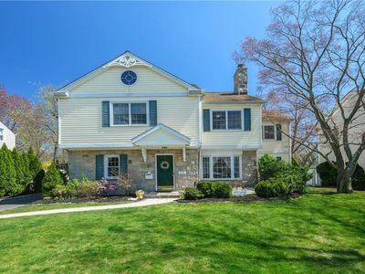 213 Lincoln Place, Eastchester, NY, 10709