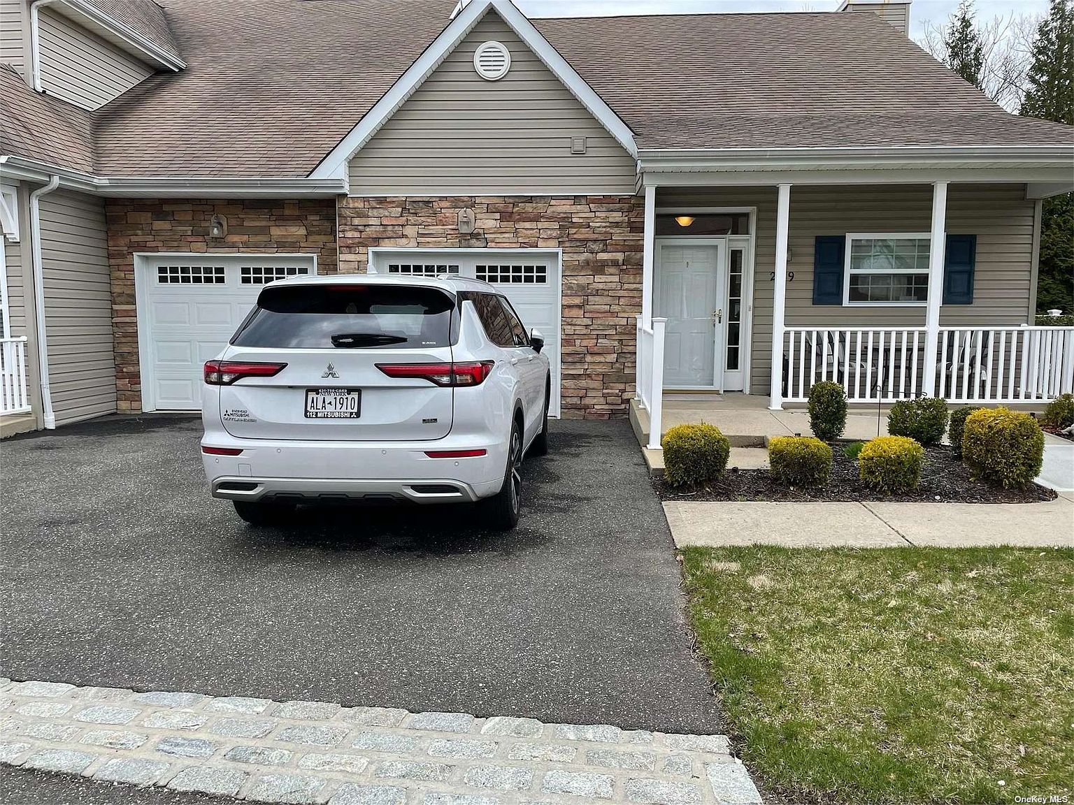 239 Ira Road UNIT 239, Mount Sinai, NY 11766 Zillow