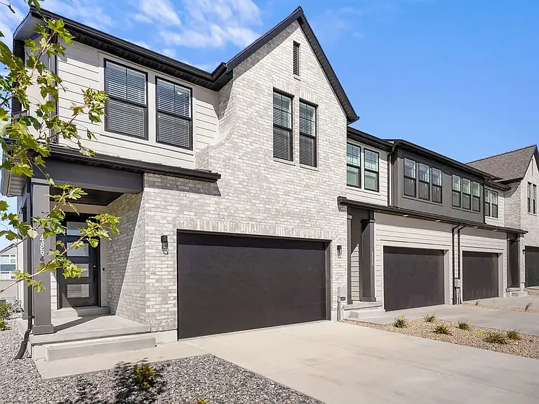 4837 W Oakford Ln — Photo 7