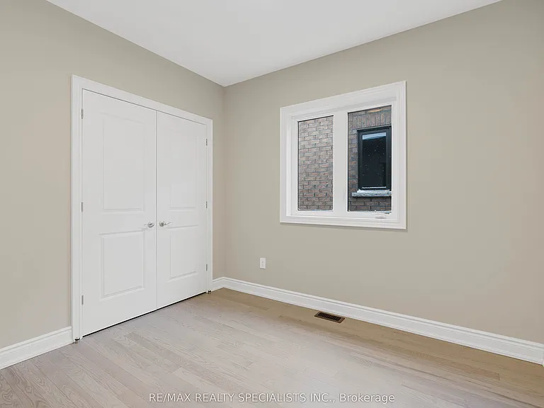 29 Periwinkle Rd — Photo 24