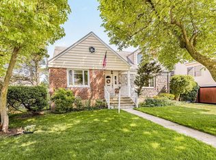 171 Hunter Ave, Yonkers, NY 10704