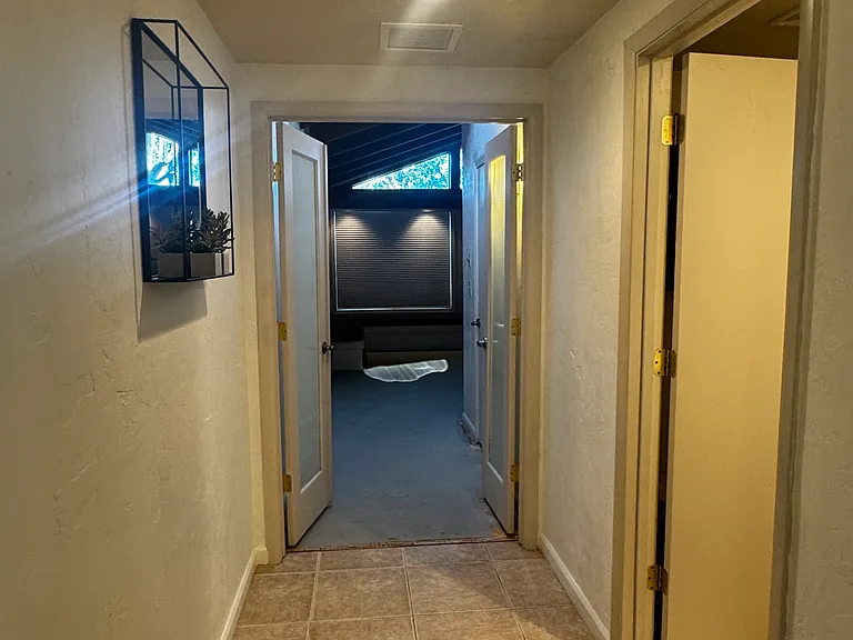 154 Sage Dr — Photo 20
