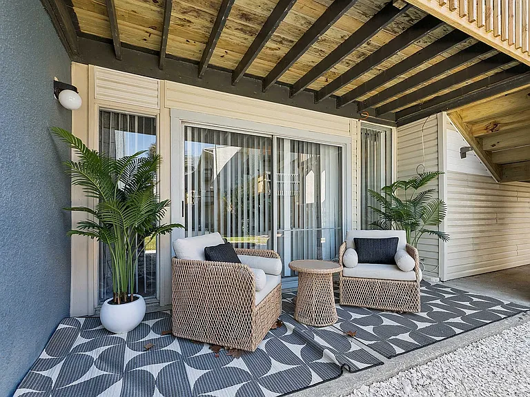 Edenfield Shores - 18a