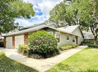 615 Maple Oak Cir UNIT 119, Altamonte Springs, FL 32701