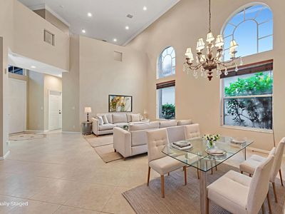 5873 NW 125th Terrace, Coral Springs, FL, 33076