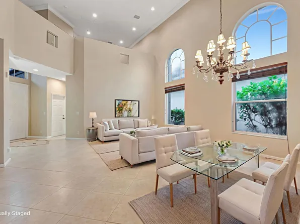5873 NW 125th Terrace, Coral Springs, FL 33076