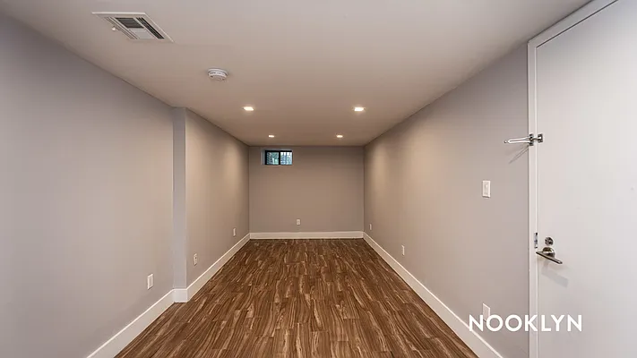 Rented by Nooklyn NYC LLC | media 15