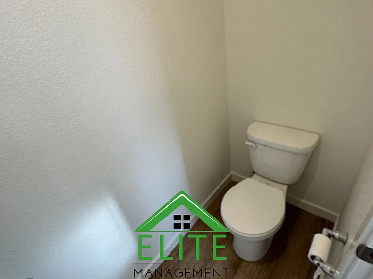 1525 Bluegill Way — Photo 30