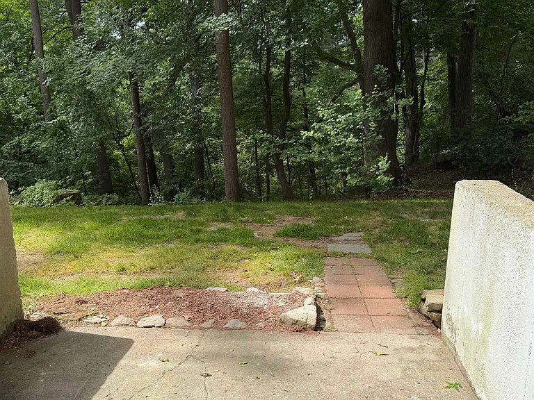 2 Louisburg Sq #3 — Photo 8