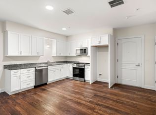 10 Franklin Ave APT 104, Revere, MA 02151