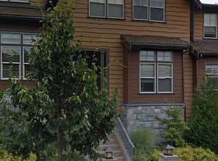 10178 SW Morrison St, Portland, OR 97225