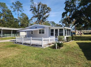6413 Lakewood Dr Unit D, Ocala, FL 34472