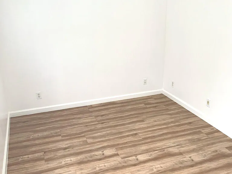 64 Los Olivos Ave #4A — Photo 7