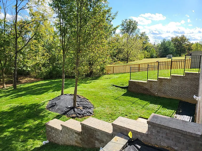 3587 Harper Woods Ln — Photo 26