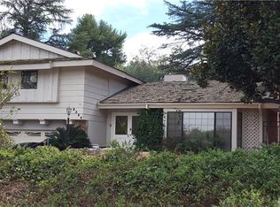 2380 Deerhorn Dr, Riverside, CA 92506