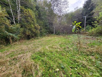 115 Sekiu River Road, Sekiu, WA, 98381