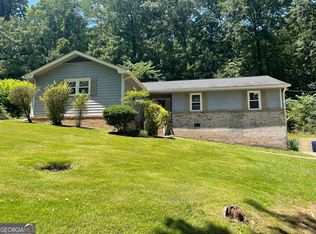 3923 Old Lantern Dr, Lithonia, GA 30038