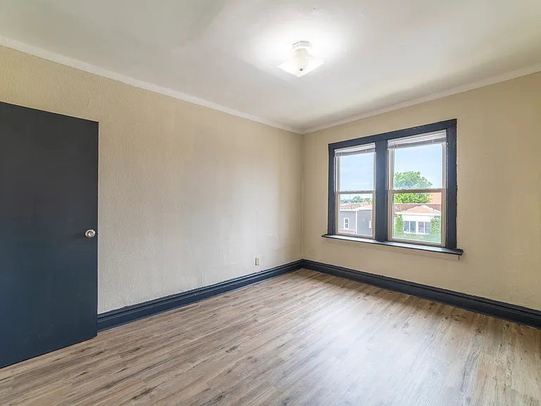 3601 Fir St #3 — Photo 25