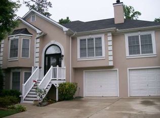 4751 Julian Way, Acworth, GA 30101