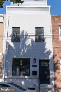 1943 Sigel St, Philadelphia, PA, 19145