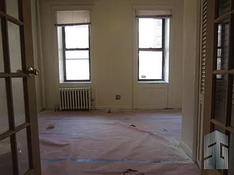 Rented by Skyline Group Real Estate