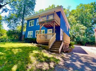 6253 Corbly Rd #2, Cincinnati, OH 45230