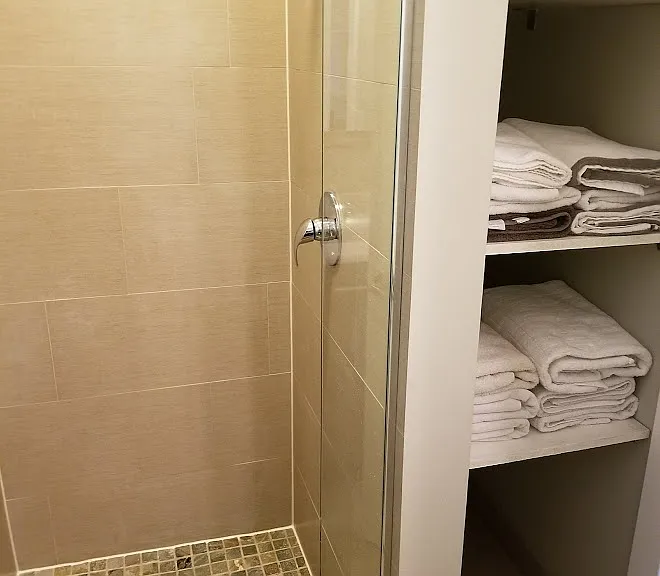 1128 W Fry St #2 — Photo 17