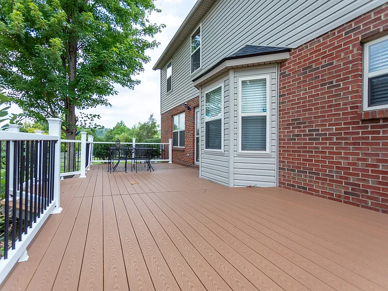 8400 S Port Dr — Photo 39