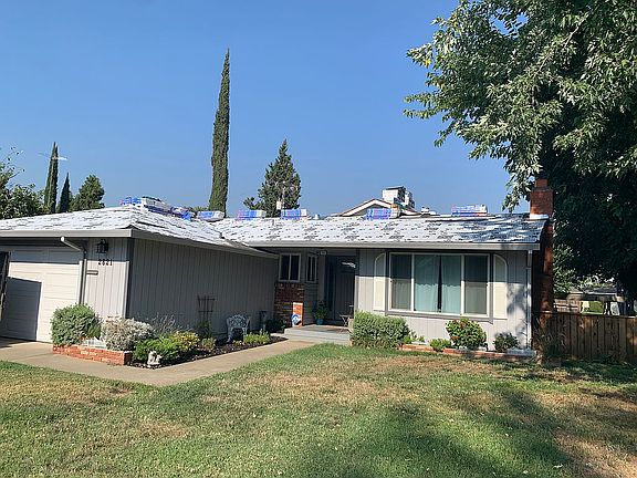 4th image of 2821 Ginger Ct