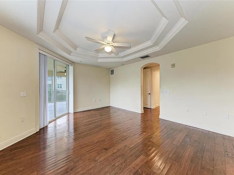 5200 Manorwood Dr #2D — Photo 29