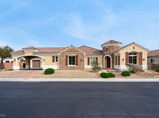 6524 Affermato St, Las Vegas, NV 89131