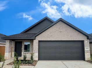 3064 Dylan Skyland Dr, Katy, TX 77493