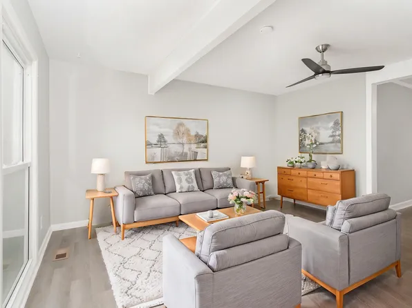 6557 Baldoon Dr, Fayetteville, NC 28314