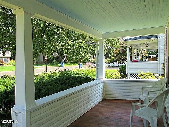 3rd image of 158 Fair Haven Road