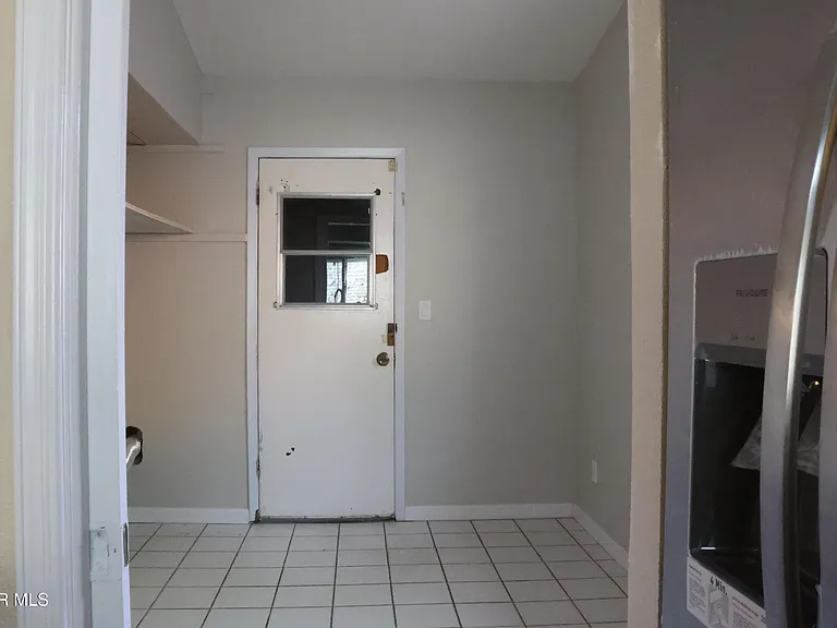 6704 La Cadena Dr — Photo 13