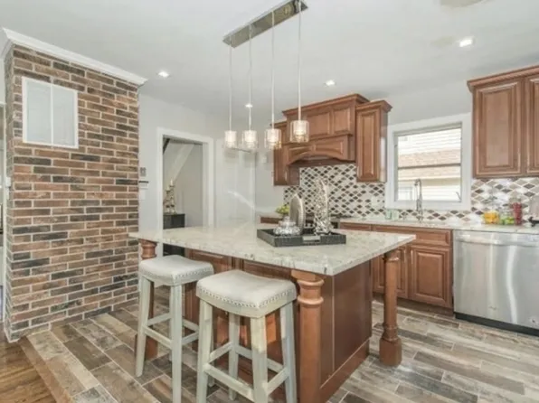 51 Cedar St, Nutley Twp., NJ 07110