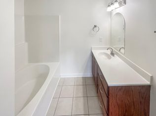 7805 Van Buren St NE, Spring Lake Park, MN 55432