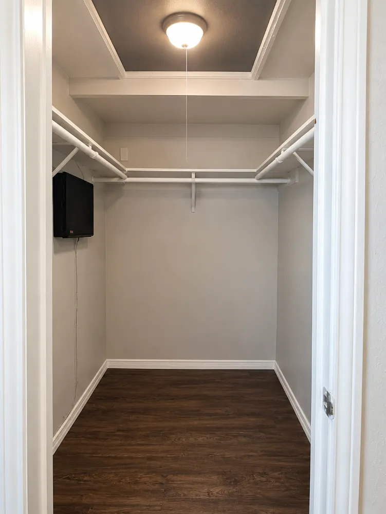 2 bed, 770 sqft, $1,180 — Photo 3