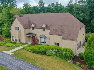 11515 Ernst Rd, Roanoke, IN 46783